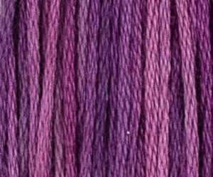 LARKSPUR M80C