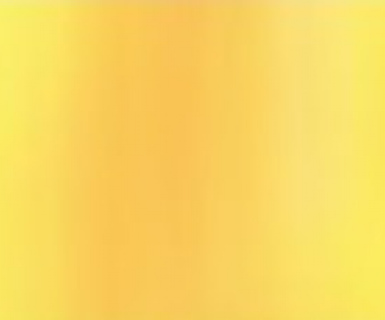 2mm Silk no 54 Buttercup