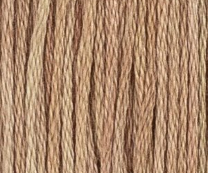 OAK M10C