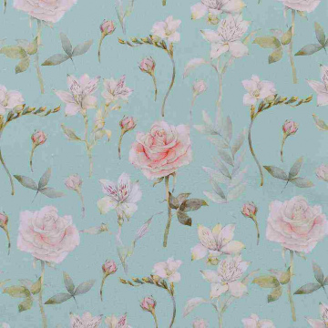 Exclusive Cotton 662926-3