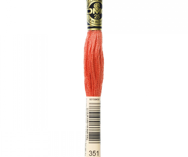351