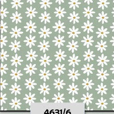 Exclusive Cotton 4631-6