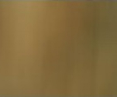 4mm Silk no 21 Antique Brown