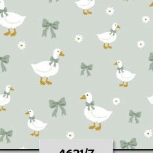 Exclusive Cotton 4631-7