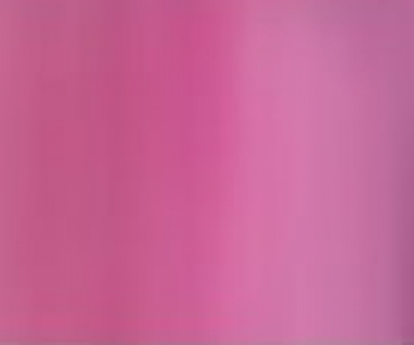 32mm Silk no 42 Peony