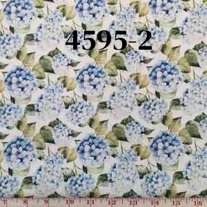 Exclusive Cotton 4595-2