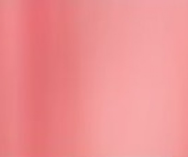 2mm Silk no 48 Grapefruit