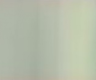 2mm Silk no 14 Silvery Grey