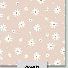 Exclusive Cotton 4631-1