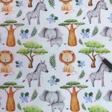 Cotton 645586-1
