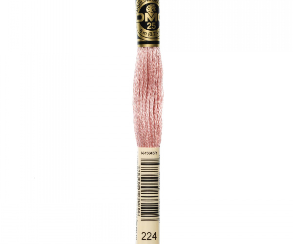 224
