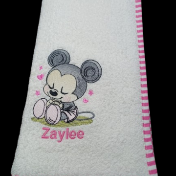 Minnie3