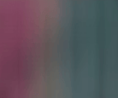 2mm Silk no 113 Dark Plum