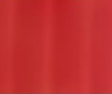 2mm Silk no 91 Flame