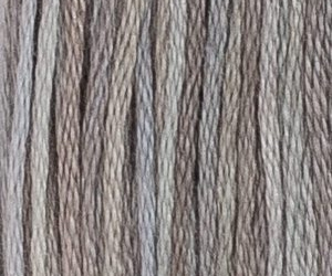 TOUCH OF GREY M27C