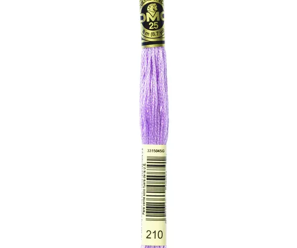 211