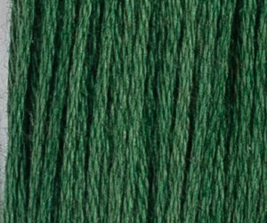 MEXICO M53A