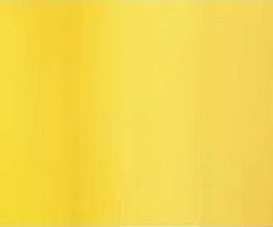 2mm Silk no 99 Old Gold