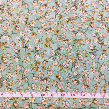 Cotton 1010-1
