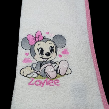 Minnie2