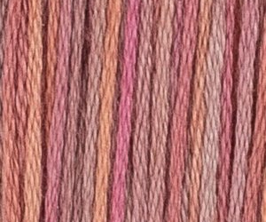 FUSCHIA M49A