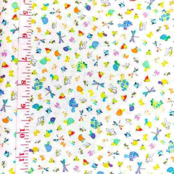 Cotton 1034-1