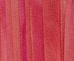 CAMELIA SR35B 2mm