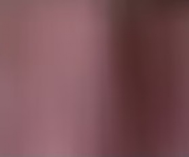 7mm Silk no 101 Aubergine