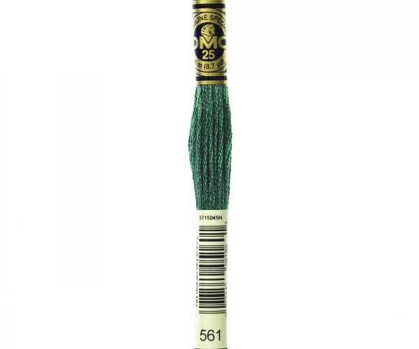 561