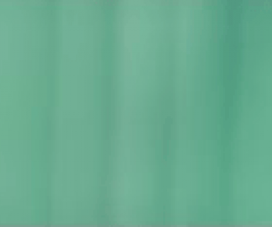 2mm Silk no 29 Sage
