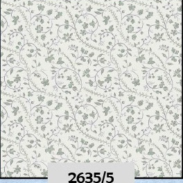 Exclusive Cotton 2635-5