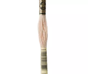 950