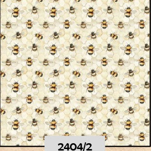 Exclusive Cotton 2404-2