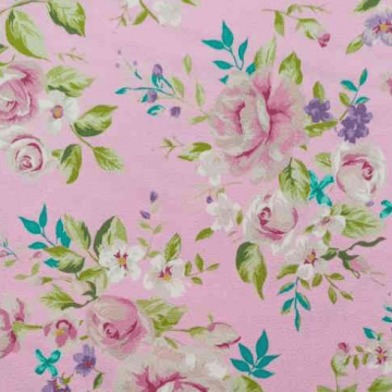 Cotton 150-01