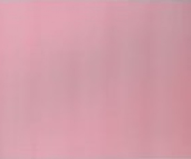 7mm Silk no 44 Rose Ash
