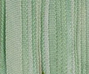 PERIWINKLE SR7C 2mm