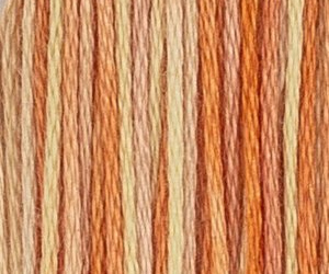 TROPICANA M85C