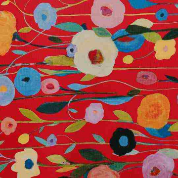 Exclusive Cotton 662912/2