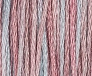 GERANIUM M82C