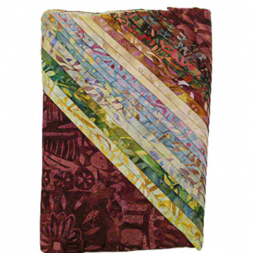 Koh Munnork Island  Fat quarter 