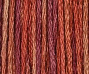 CLOVES M55A