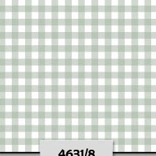 Exclusive Cotton 4631-8
