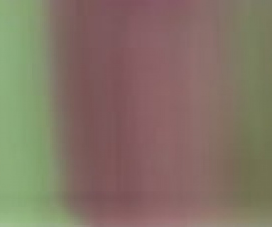 7mm Silk no 61 Antique Red & Green