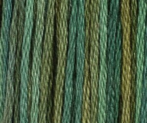 MOSS M32A