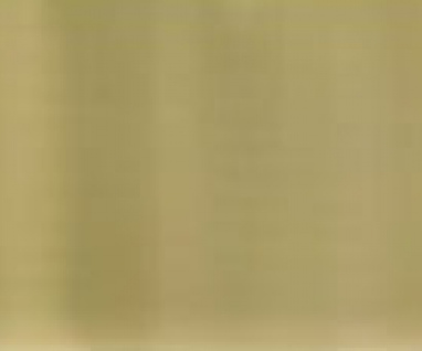 4mm Silk no 137 Stone