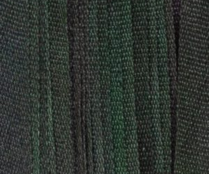WOODLANDS SR69 2mm