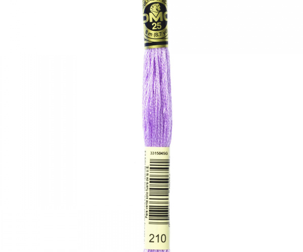 210