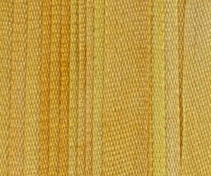 OAK SR10 2mm