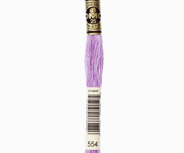 554