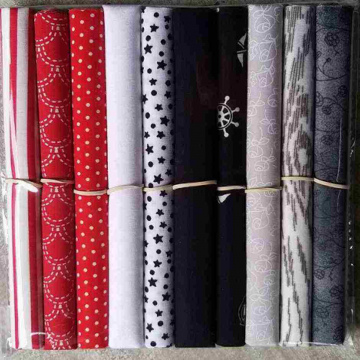 Diva Fabric Sticks
